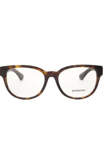 occhiale burberry tondi mirror|Burberry Eyewear .